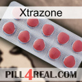 Xtrazone 18